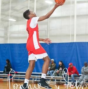 Meet your Posher, Khalil